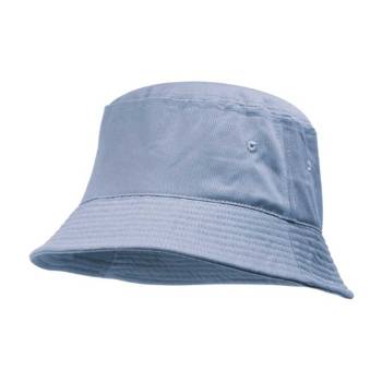 Blue Bucket Hat in Delhi