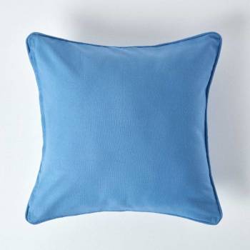 Blue Cushion in Delhi