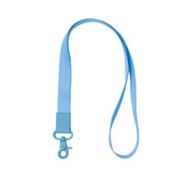 Blue Lanary With Dog Hook in Delhi