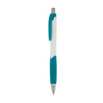 Blue Plastic Pen Manufacturers in Dharamshala