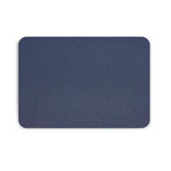 Blue Rectangular Mouse Pad Manufacturers in Lakshadweep