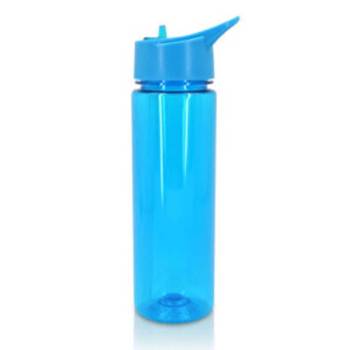 Blue Sports Water Bottle Manufacturers in Tamil Nadu