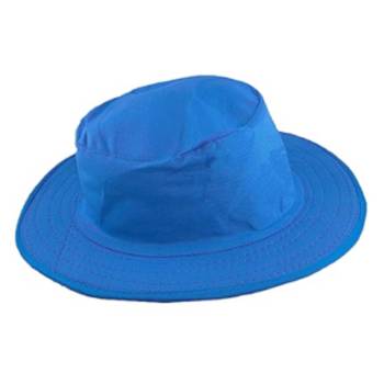 Blue Umpire Hats Manufacturers in Jammu