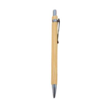 Bomboo Wood Pen Manufacturers in Jammu