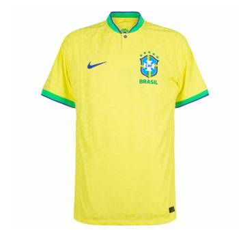 Brazil Football Jersey Manufacturers in Jaunpur