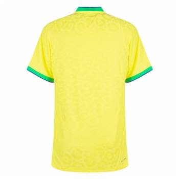 Brazil Football Jersey Manufacturers in Bahadurgarh