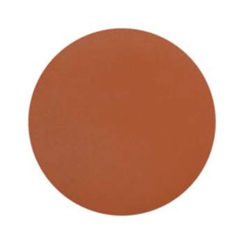 Brown Circular Mouse Pad Manufacturers in Ramnagar