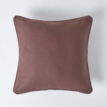 Brown Cushion in Delhi