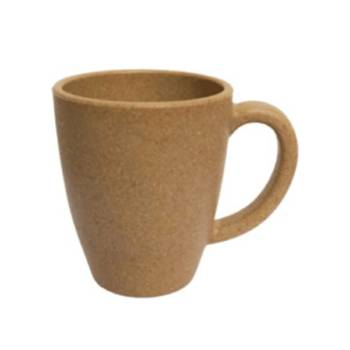 Brown Mug  Manufacturers in Kapurthala