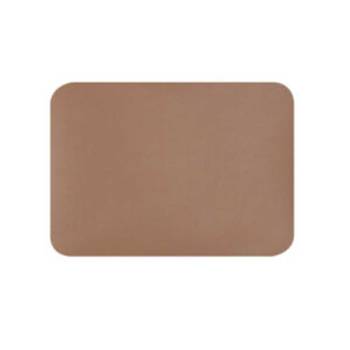 Brown Rectangular Mouse Pad Manufacturers in Raebareli