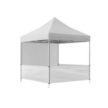 Canopy Manufacturers in Bahadurgarh