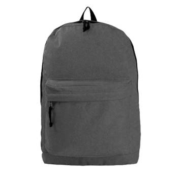 Charcoal Backpack Manufacturers in Puducherry