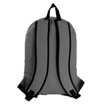 Charcoal Backpack Manufacturers in Gandhinagar