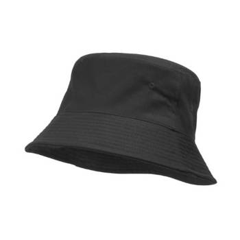 Charcoal Grey Bucket Hats in Delhi