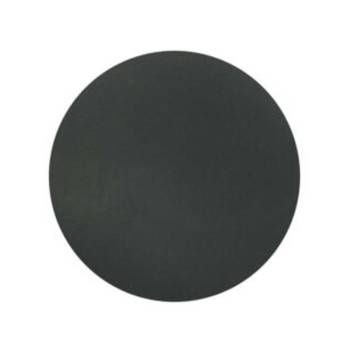 Charcoal Grey Circular Mouse Pad Manufacturers in Kochi