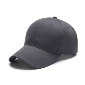 Charcoal Grey Summer Cap Manufacturers in Navi Mumbai