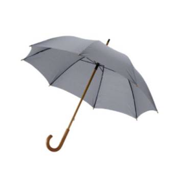 Charcoal Grey Umbrella Manufacturers in Bihar Sharif