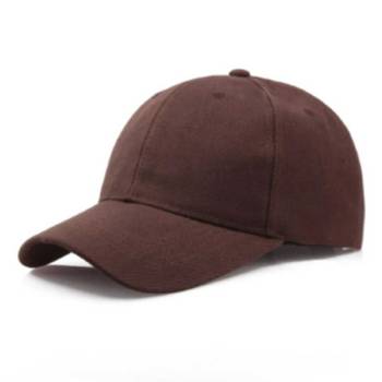 Coffee Brown Summer Caps Manufacturers in Navi Mumbai