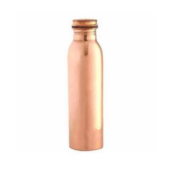 Copper Water Bottles Manufacturers in Bihar Sharif