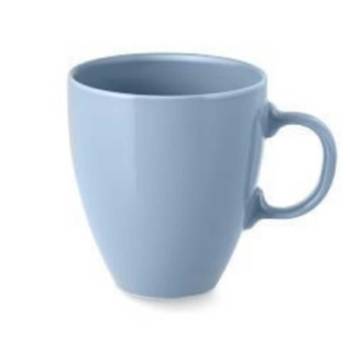 Cyan Blue Mug Manufacturers in Bahadurgarh