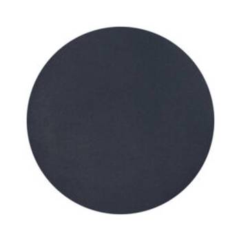 Dark Blue Circular Mouse Pad Manufacturers in Dharmanagar