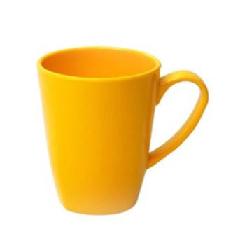 Dark Yellow Mug Manufacturers in Kapurthala