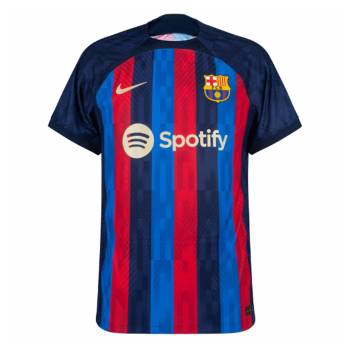 FC Barcelona Football Jersey Manufacturers in Bahadurgarh