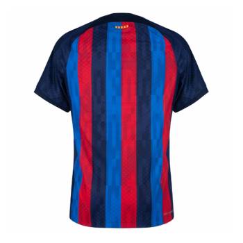 FC Barcelona Football Jersey Manufacturers in Dharamshala