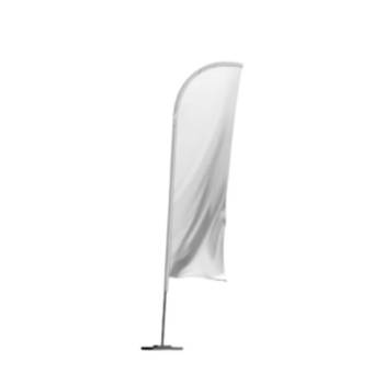 Flag Banner Manufacturers in Kapurthala