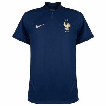 France Football Jersey Manufacturers in Tamil Nadu