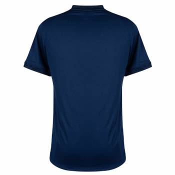 France Football Jersey Manufacturers in Bahadurgarh