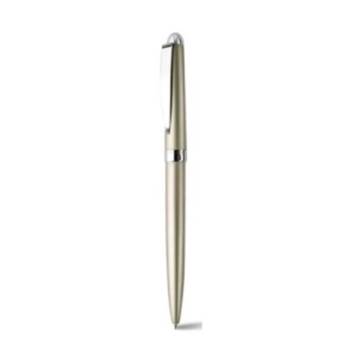 Golden Steel Pen Manufacturers in Lakshadweep