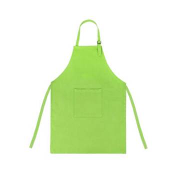 Green Aprons in Delhi