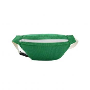 Green Fanny Packs Manufacturers in Lakshadweep