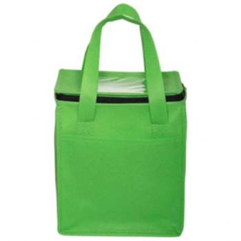 Green Lunch Bags Manufacturers in Ramnagar