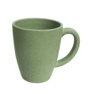 Green Mug Manufacturers in Raipur