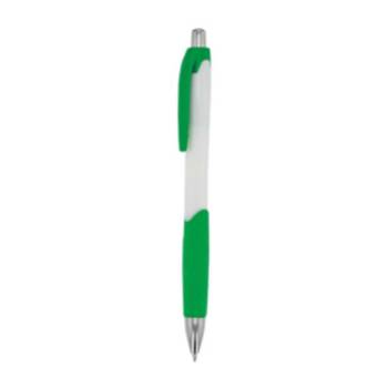 Green Plastic Pen Manufacturers in Assam