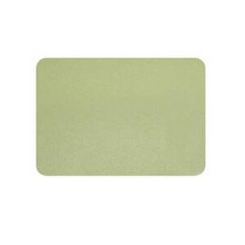 Green Rectangular Mouse Pad Manufacturers in Kaithal