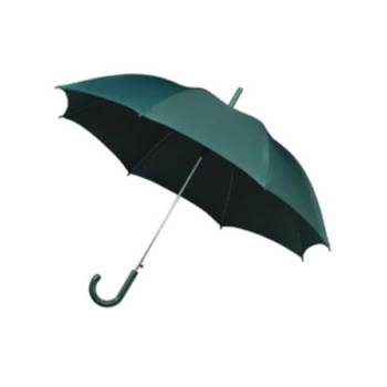 Green Umbrella Manufacturers in Prayagraj