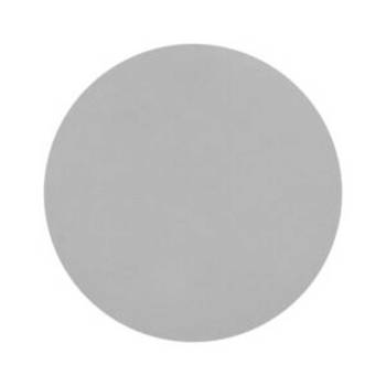 Grey Circular Mouse Pad Manufacturers in Shimla