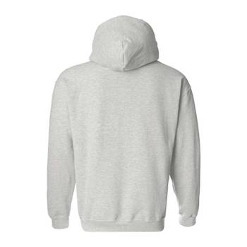 Grey Non Zipper Hoodie Manufacturers in Agra