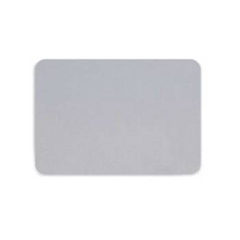 Grey Rectangular Mouse Pad Manufacturers in Lakshadweep