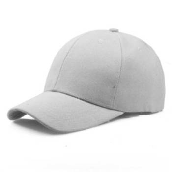 Grey Summer Caps Manufacturers in Bahadurgarh