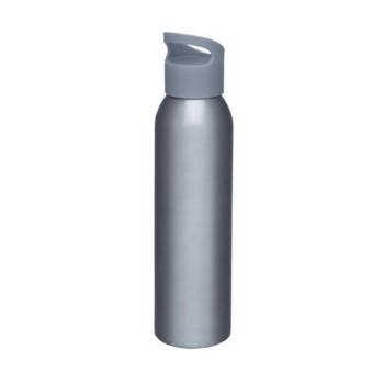 Grey Water Bottles Manufacturers in Adari