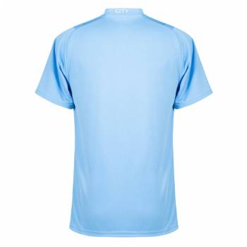 Indian Team Cricket Jersey Manufacturers in Navi Mumbai