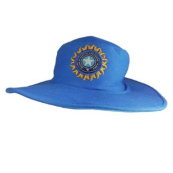 Indian Umpire Hats Manufacturers in Shimla