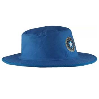 Indian Umpire Hats Manufacturers in Kapurthala