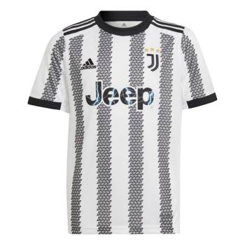 Juventus Football Jersey Manufacturers in Mohali