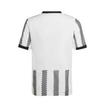 Juventus Football Jersey Manufacturers in Navi Mumbai