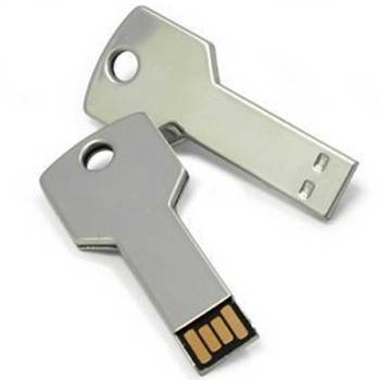 Key Shapes Pen Drives Manufacturers in Dharamshala